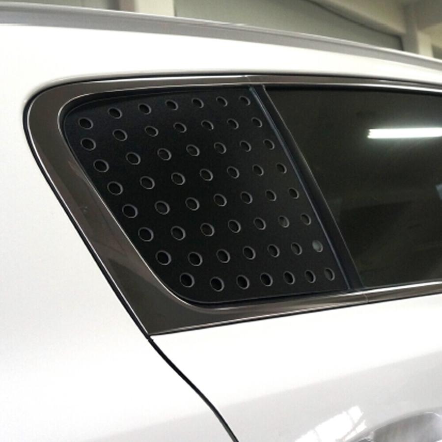 이엑스엘이디,스포츠플레이트 써클타공형 THE SUV 스포티지
