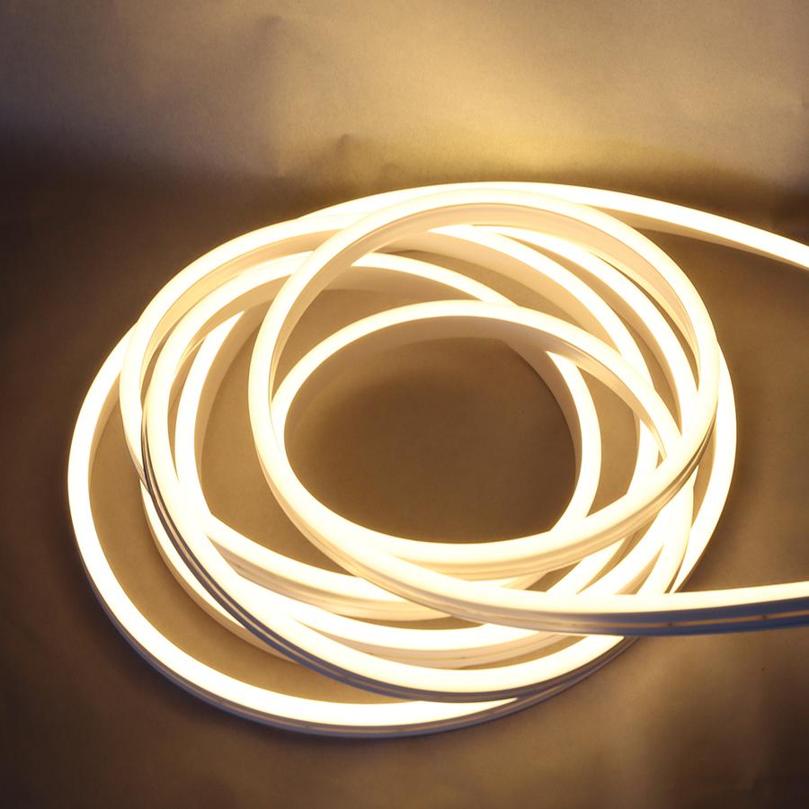 이엑스엘이디,BYD 아토3 국산 LED 식빵등 다기능 DIY 트렁크 / 1WAY LED바 5M웜화이트