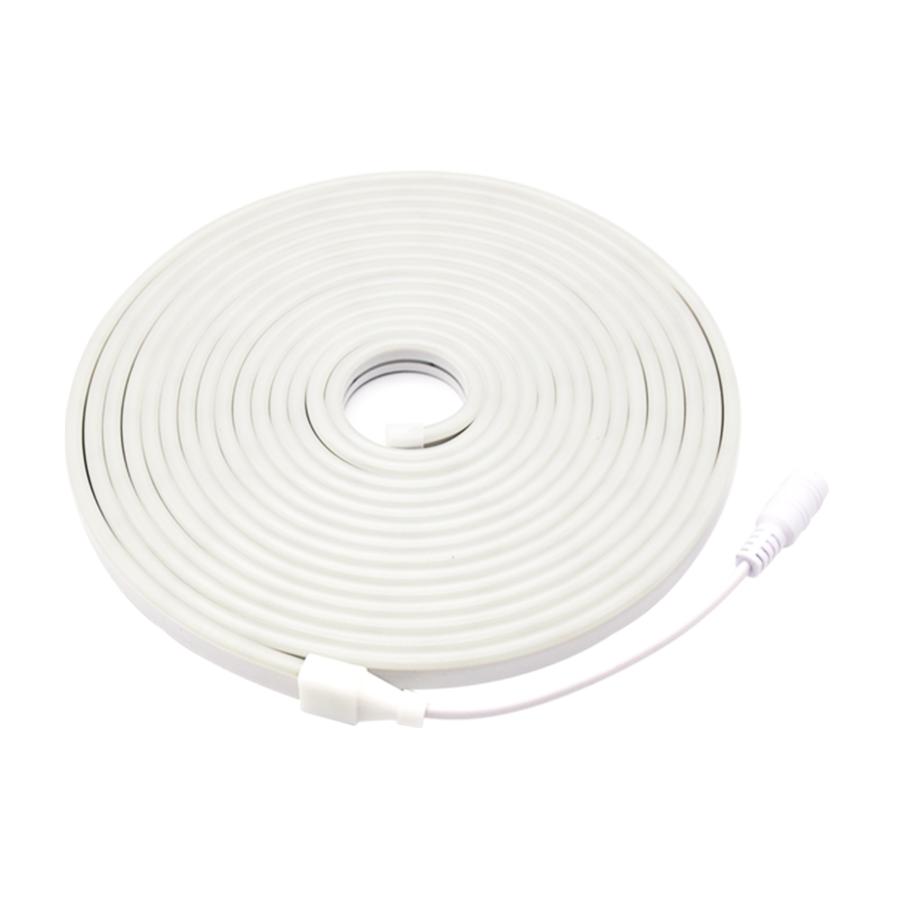 이엑스엘이디,BYD 아토3 국산 LED 식빵등 다기능 DIY 트렁크 / 1WAY LED바 5M웜화이트
