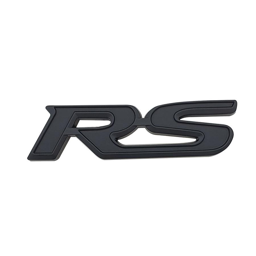 이엑스엘이디,쉐보레 RS 콜로라도 트래버스 트랙스크로스오버 트레일블레이져 (그릴) 엠블럼 그릴뱃지