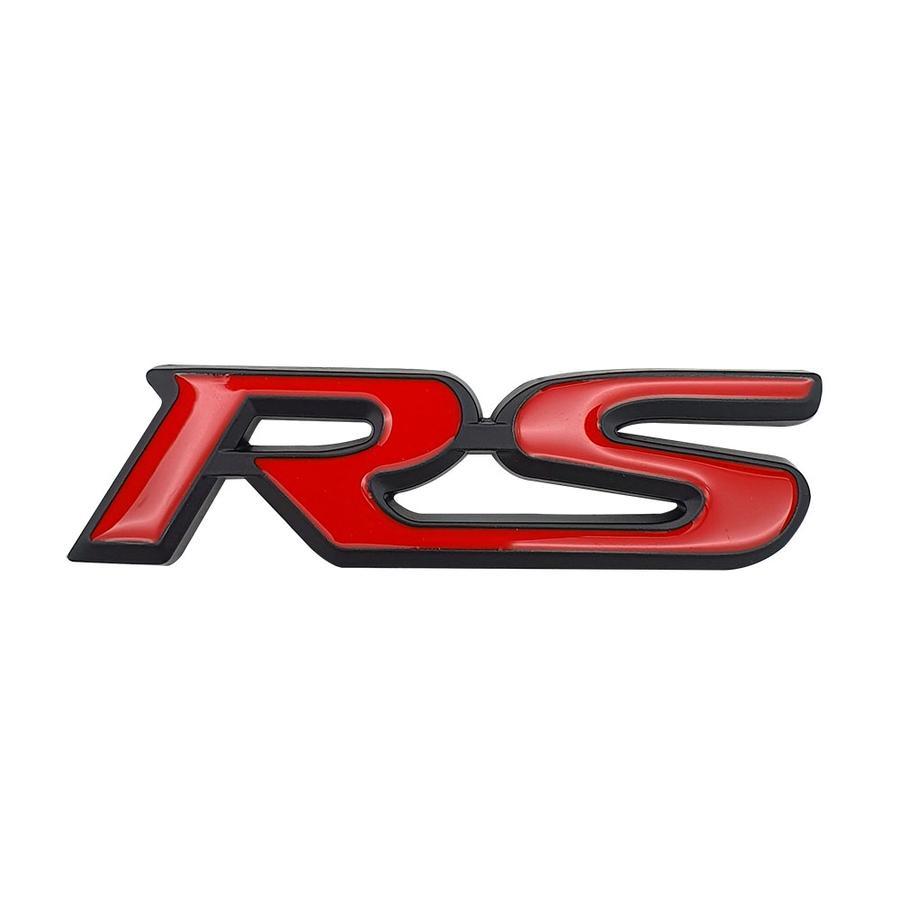 이엑스엘이디,쉐보레 RS 콜로라도 트래버스 트랙스크로스오버 트레일블레이져 (그릴) 엠블럼 그릴뱃지