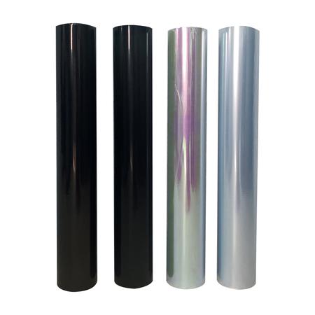 PVC 라이트필름 (60cm x 10m) 1롤단위 판매