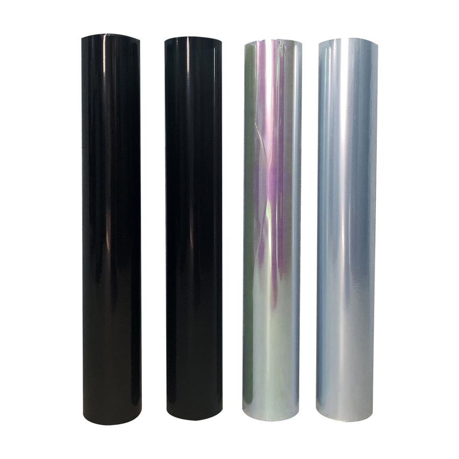 이엑스엘이디,PVC 라이트필름 (60cm x 10m) 1롤단위 판매