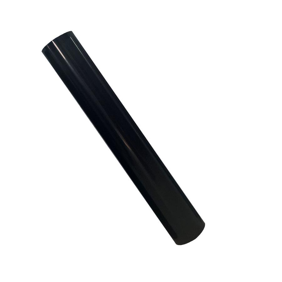 이엑스엘이디,PVC 라이트필름 (60cm x 10m) 1롤단위 판매