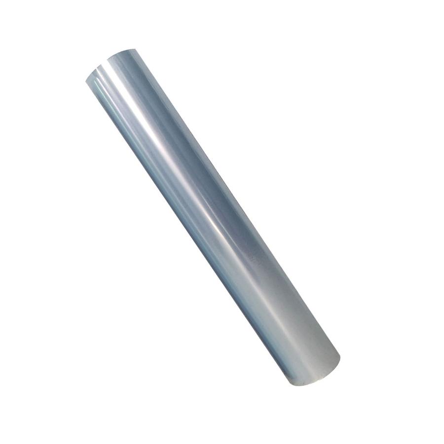 이엑스엘이디,PVC 라이트필름 (60cm x 10m) 1롤단위 판매