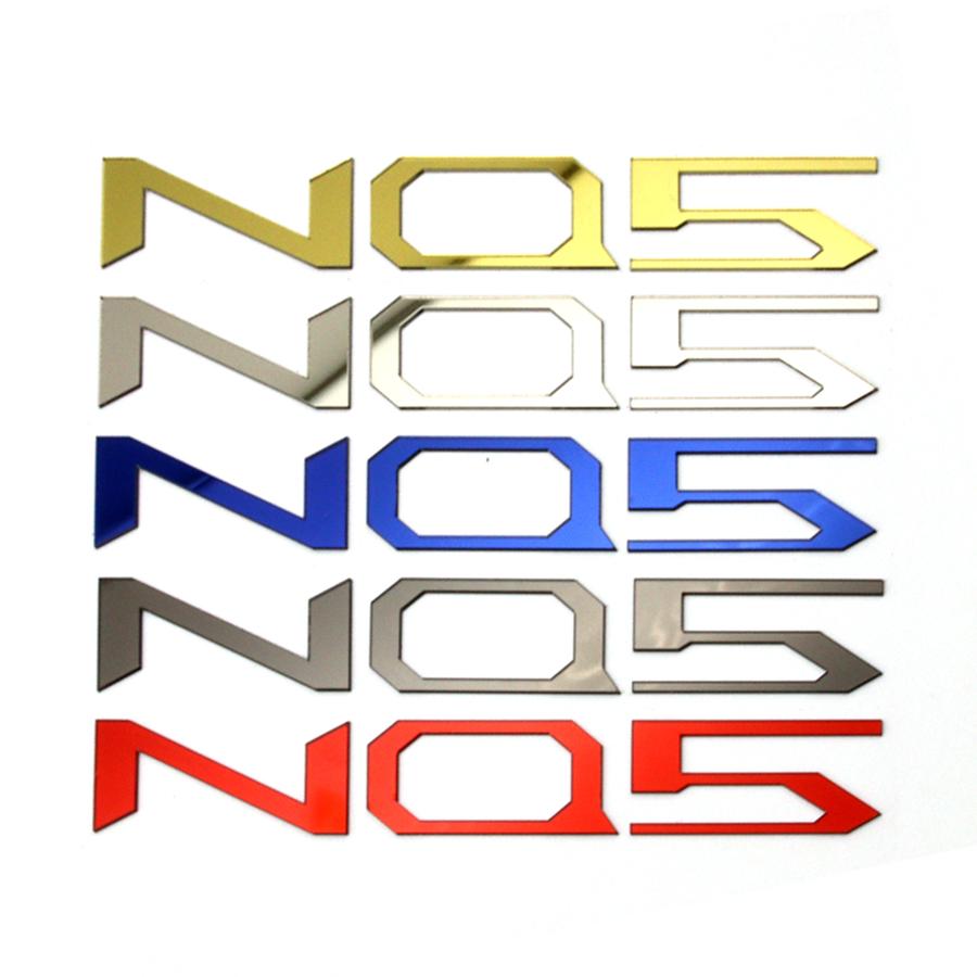 이엑스엘이디,기아 스포티지 NQ5 아크릴 레터링 엠블럼 스티커 뱃지