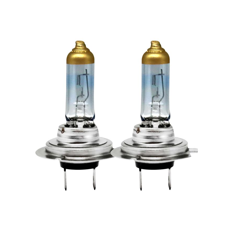 이엑스엘이디,YF쏘나타 (2009-2014년) 국산 E1인증 H7 전조등 라이트 전구/2개1세트