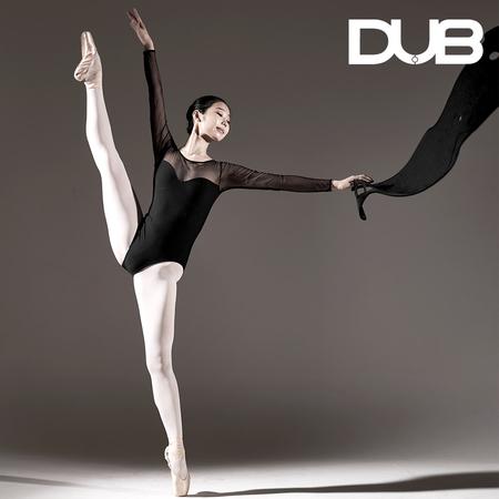 EV4/25년4월~/HUD유/센터유/KK300 DUB 플라즈마 논슬립 벨벳 대쉬보드커버