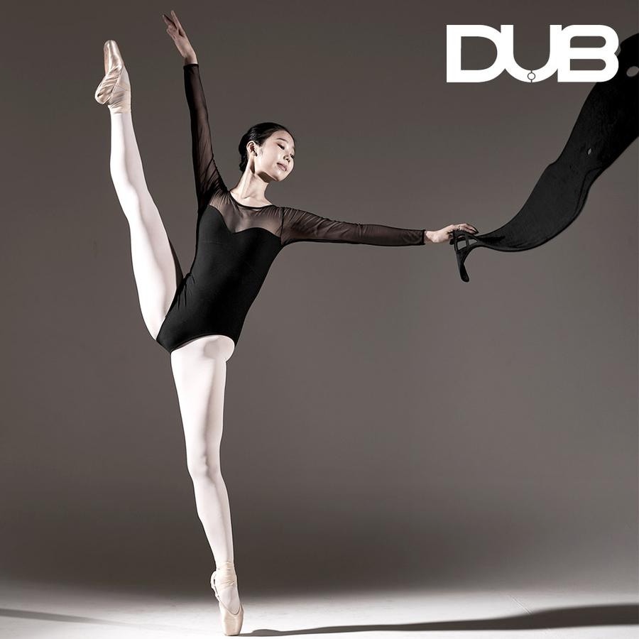 이엑스엘이디,EV4/25년4월~/HUD유/센터유/KK300 DUB 플라즈마 논슬립 벨벳 대쉬보드커버