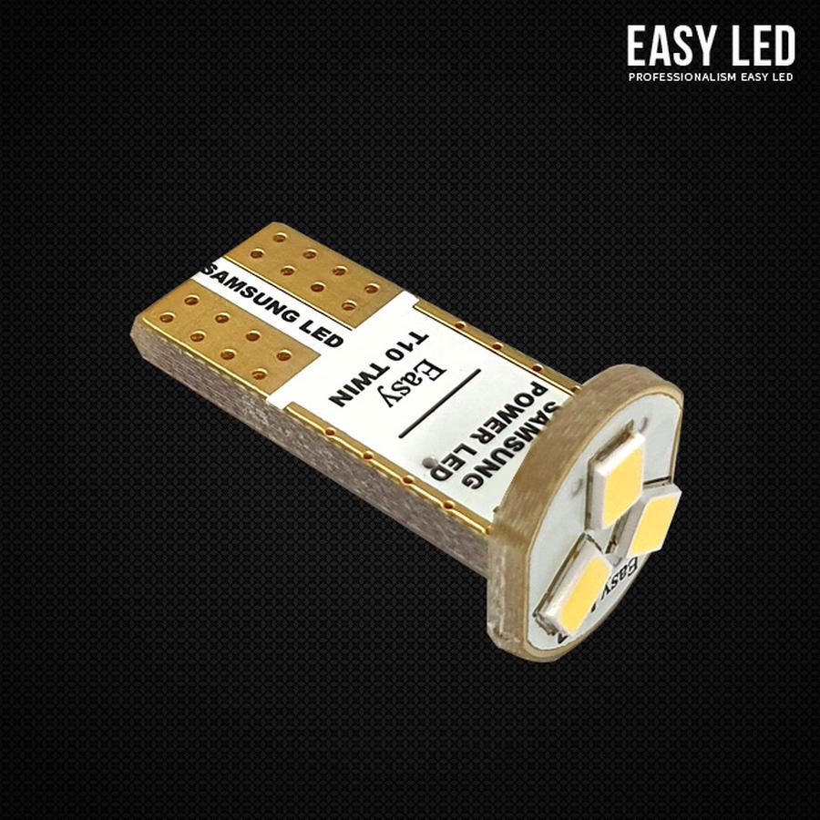 이엑스엘이디,SM6 실내등 LED 번호판등 조명