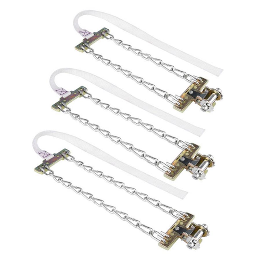 이엑스엘이디,사슬 스노우체인 10P 승용 SUV 화물 포터2 봉고3