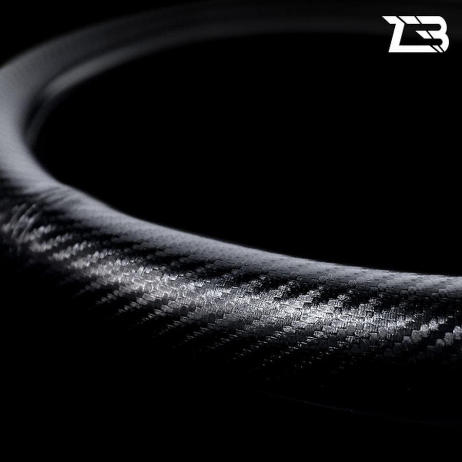 이엑스엘이디,카본 핸들커버 르노삼성 SM3 SM5 SM6 SM7