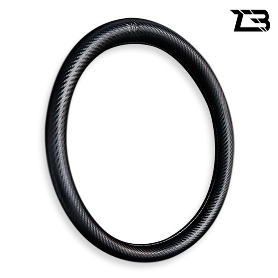 이엑스엘이디,카본 핸들커버 르노삼성 SM3 SM5 SM6 SM7